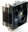 thermalright_ultra_120_extreme_1366_rt.webp