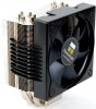 thermalright_ultra_120_extreme_1366_rt.jpg