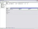 Schijfbeheer.webp