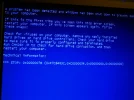 blue-screen.webp blue-screen.webp