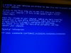 blue-screen.jpg