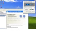 nvidia.webp