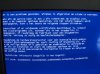 dsc02709r.jpg