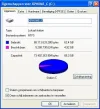 schijflabel.webp