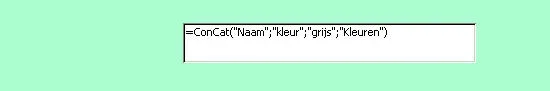 Tekstvak met Formule.webp