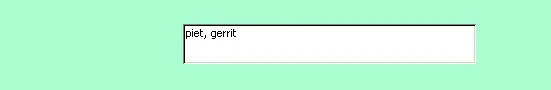 Resultaat.webp