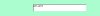 Resultaat.jpg
