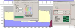 Doorzichtigheid.webp