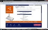 ---.webp