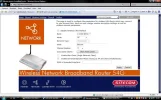 --(1).webp