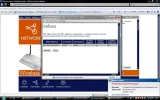 ---(1).webp