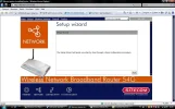 ---(2).webp