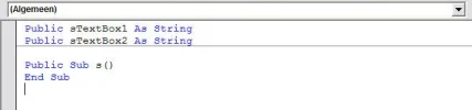 Sectie Algemeen.webp