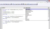 Textbox_After Update.webp