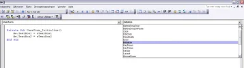 Userform_Initialize.webp