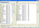 afbeelding.webp