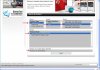 sapphire_2600AGP_XP.JPG
