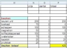 deel calculatie.webp