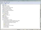 apparaatbeheer.webp