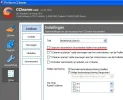 ccleaner_instellingen.webp