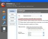 ccleaner_instellingen.JPG
