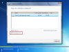 windows7_driver.JPG