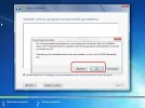 windows7_driver2.webp
