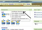 1.webp