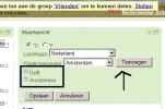 2.webp