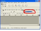untitled.webp