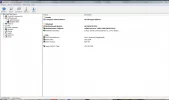 chiset.webp