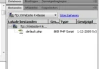 Knipsel.webp