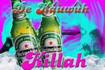 koude killahj2.webp