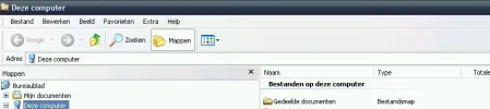 Werkbalk.webp