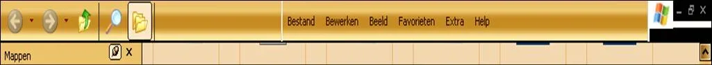 werkbalk.webp