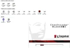 Black box error 1.webp Black box error 1.webp