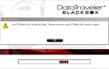 Black box error 2.webp Black box error 2.webp