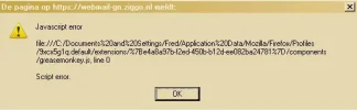 JavaScriptError.webp