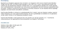 Black Box beschrijving.webp Black Box beschrijving.webp