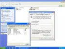 Officejet G55 delen.webp