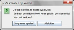 click.webp