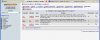 phpmyadmin_mysql.JPG