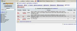 phpmyadmin_mysql.webp