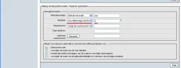 phpmyadmin_mysql2.webp