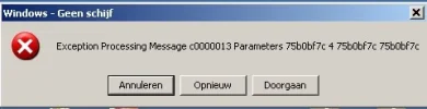 Black box error 3.webp Black box error 3.webp