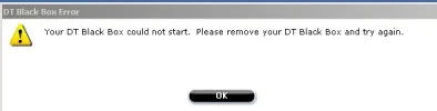 Black box error.webp Black box error.webp
