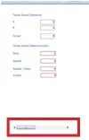3.webp