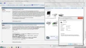 Officejet poort wijzigen.webp