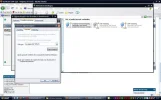 printscreen.webp