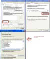 eap-peap.webp